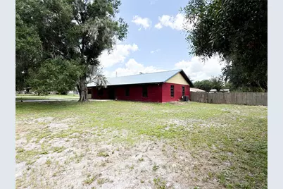 415 3rd Street W, Zolfo Springs, FL 33890 - Photo 3