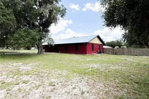 415 3rd St W, Zolfo Springs, FL 33890 - Photo 3