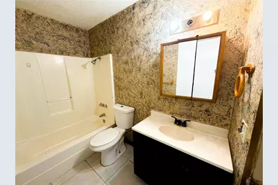415 3rd Street W, Zolfo Springs, FL 33890 - Photo 21