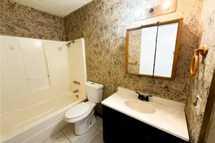 415 3rd St W, Zolfo Springs, FL 33890 - Photo 21