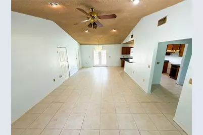 415 3rd Street W, Zolfo Springs, FL 33890 - Photo 9