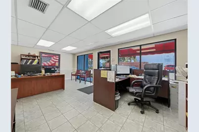 29636 Hwy 27, Dundee, FL 33838 - Photo 13