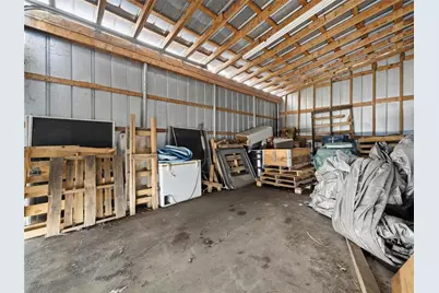 29636 Hwy 27, Dundee, FL 33838 - Photo 11