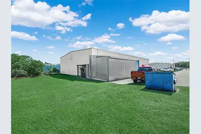 29636 Hwy 27, Dundee, FL 33838 - Photo 5
