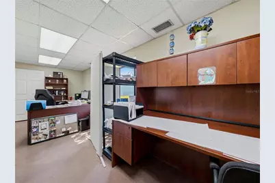 29636 Hwy 27, Dundee, FL 33838 - Photo 17