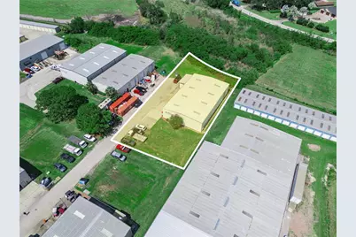 29636 Hwy 27, Dundee, FL 33838 - Photo 29