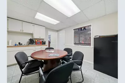 29636 Hwy 27, Dundee, FL 33838 - Photo 21