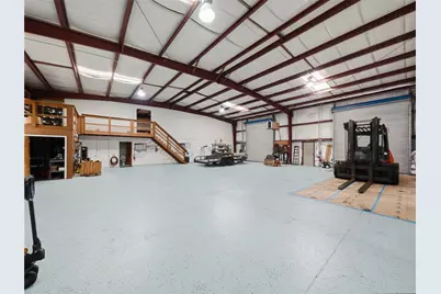 29636 Hwy 27, Dundee, FL 33838 - Photo 7
