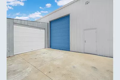 29636 Hwy 27, Dundee, FL 33838 - Photo 3