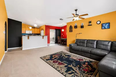 5872 Royal Hills Circle, Winter Haven, FL 33881 - Photo 11