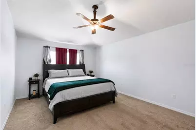 5872 Royal Hills Circle, Winter Haven, FL 33881 - Photo 13