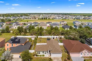 5872 Royal Hills Cir, Winter Haven, FL 33881 - Photo 33