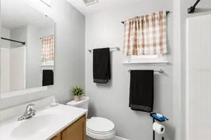 5872 Royal Hills Cir, Winter Haven, FL 33881 - Photo 23