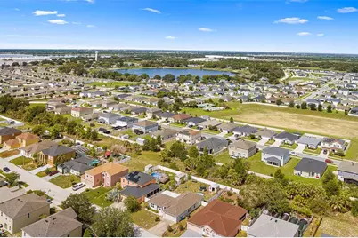 5872 Royal Hills Circle, Winter Haven, FL 33881 - Photo 23