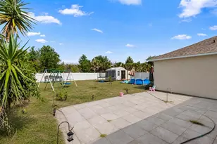 5872 Royal Hills Cir, Winter Haven, FL 33881 - Photo 31