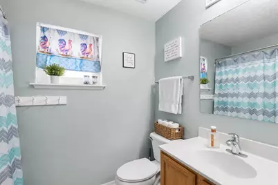 5872 Royal Hills Circle, Winter Haven, FL 33881 - Photo 17