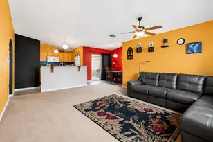 5872 Royal Hills Cir, Winter Haven, FL 33881 - Photo 15