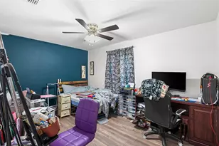 5872 Royal Hills Cir, Winter Haven, FL 33881 - Photo 29