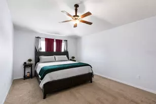 5872 Royal Hills Cir, Winter Haven, FL 33881 - Photo 19