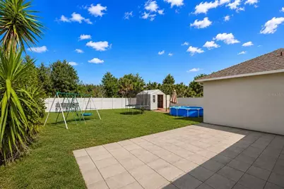 5872 Royal Hills Circle, Winter Haven, FL 33881 - Photo 3
