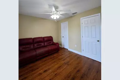 1980 Trinity Circle, Haines City, FL 33844 - Photo 19