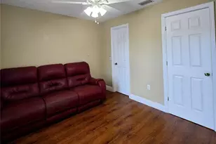 1980 Trinity Cir, Haines City, FL 33844 - Photo 19
