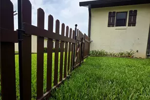 1980 Trinity Cir, Haines City, FL 33844 - Photo 33