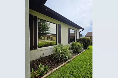 1980 Trinity Circle, Haines City, FL 33844 - Photo 3