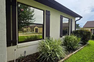 1980 Trinity Cir, Haines City, FL 33844 - Photo 3