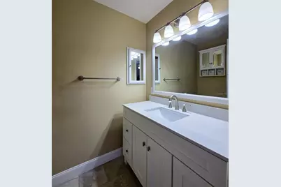 1980 Trinity Circle, Haines City, FL 33844 - Photo 21