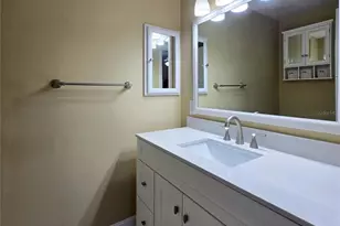 1980 Trinity Cir, Haines City, FL 33844 - Photo 21