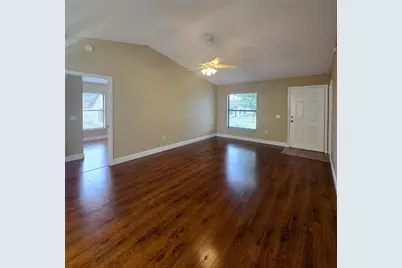 1980 Trinity Circle, Haines City, FL 33844 - Photo 5