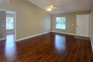 1980 Trinity Cir, Haines City, FL 33844 - Photo 5
