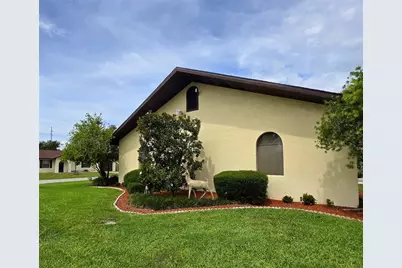 1980 Trinity Circle, Haines City, FL 33844 - Photo 43