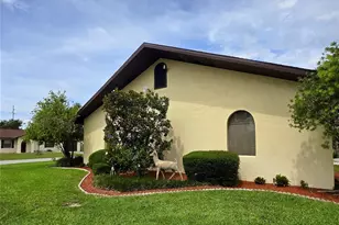 1980 Trinity Cir, Haines City, FL 33844 - Photo 43