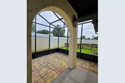 1980 Trinity Circle, Haines City, FL 33844 - Photo 27