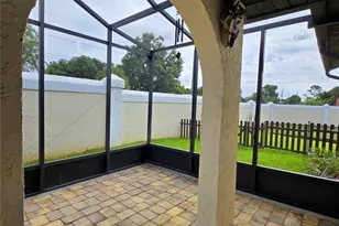 1980 Trinity Cir, Haines City, FL 33844 - Photo 27