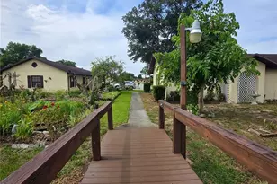 1980 Trinity Cir, Haines City, FL 33844 - Photo 41