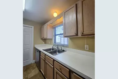 1980 Trinity Circle, Haines City, FL 33844 - Photo 9