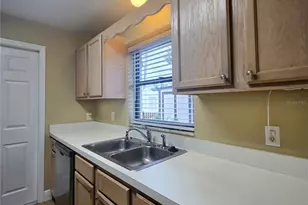 1980 Trinity Cir, Haines City, FL 33844 - Photo 9
