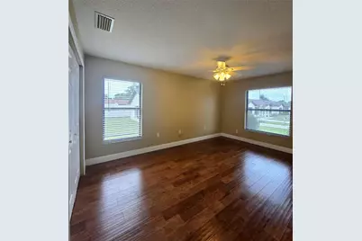 1980 Trinity Circle, Haines City, FL 33844 - Photo 11