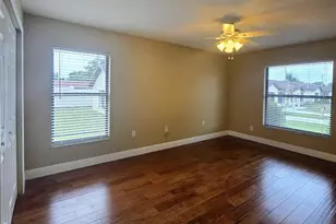 1980 Trinity Cir, Haines City, FL 33844 - Photo 11