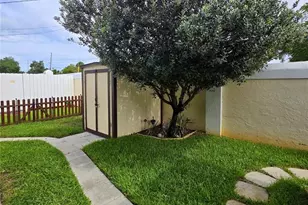 1980 Trinity Cir, Haines City, FL 33844 - Photo 29