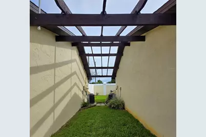 1980 Trinity Circle, Haines City, FL 33844 - Photo 35