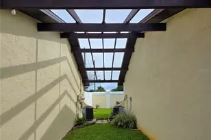 1980 Trinity Cir, Haines City, FL 33844 - Photo 35