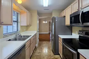 1980 Trinity Cir, Haines City, FL 33844 - Photo 7