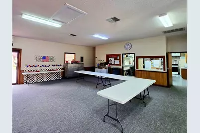 1980 Trinity Circle, Haines City, FL 33844 - Photo 45