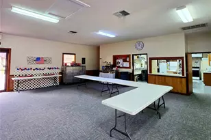 1980 Trinity Cir, Haines City, FL 33844 - Photo 45
