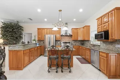 866 Saint Anne Shrine Road, Lake Wales, FL 33898 - Photo 15