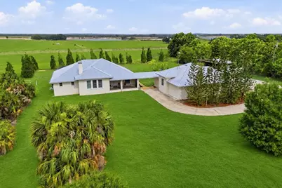 866 Saint Anne Shrine Road, Lake Wales, FL 33898 - Photo 1